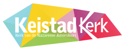 Keistadkerk.nl